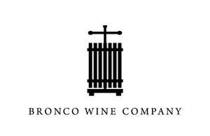布朗科葡萄酒公司