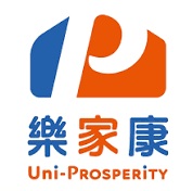 樂家康超市/便利購型產品